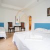 Investiție unică: 2 hoteluri în Eforie Sud, lângă plajă! thumb 11