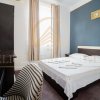Investiție unică: 2 hoteluri în Eforie Sud, lângă plajă! thumb 14