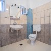 Investiție unică: 2 hoteluri în Eforie Sud, lângă plajă! thumb 16
