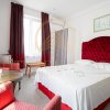 Investiție unică: 2 hoteluri în Eforie Sud, lângă plajă! thumb 17