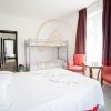 Investiție unică: 2 hoteluri în Eforie Sud, lângă plajă! thumb 18