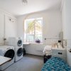 Investiție unică: 2 hoteluri în Eforie Sud, lângă plajă! thumb 19