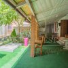 Investiție unică: 2 hoteluri în Eforie Sud, lângă plajă! thumb 20