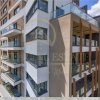 Tomis Plus - Celine Elegance - Nu rata 9% TVA -Vânzare apartament cu 2 camere thumb 10
