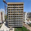 Tomis Plus - Celine Elegance - Vânzare apartament cu 2 camere, etaj 4. thumb 3
