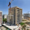 Tomis Plus - Celine Elegance - Vânzare apartament cu 2 camere, etaj 4. thumb 6