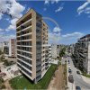 Tomis Plus - Celine Elegance - Vânzare apartament cu 2 camere, etaj 4. thumb 8