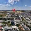 Tomis Plus - Celine Elegance - Vânzare apartament cu 2 camere, etaj 4. thumb 12