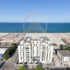 Stațiunea Mamaia - Vânzare apartament cu 2 camere, 2 bai, la 2 pasi de mare. thumb 1