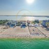Stațiunea Mamaia - Vânzare apartament cu 2 camere, 2 bai, la 2 pasi de mare. thumb 2
