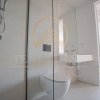 Stațiunea Mamaia - Vânzare apartament cu 2 camere, 2 bai, la 2 pasi de mare. thumb 13