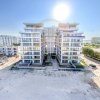 Stațiunea Mamaia - Vânzare apartament cu 2 camere, 2 bai, la 2 pasi de mare. thumb 14