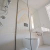 Stațiunea Mamaia - Vânzare apartament cu 2 camere, 2 bai, la 2 pasi de mare. thumb 15