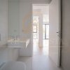 Stațiunea Mamaia - Vânzare apartament cu 2 camere, 2 bai, la 2 pasi de mare. thumb 16
