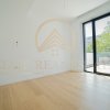 Stațiunea Mamaia - Vânzare apartament cu 2 camere, 2 bai, la 2 pasi de mare. thumb 17