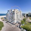 Stațiunea Mamaia - Vânzare apartament cu 2 camere, 2 bai, la 2 pasi de mare. thumb 20