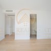 Stațiunea Mamaia - Vânzare apartament cu 4 camere, 3 bai cu vedere la mare. thumb 14