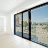 Stațiunea Mamaia - Vânzare apartament cu 2 camere, 2 bai si terasa. thumb 3