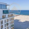 Stațiunea Mamaia – Vânzare apartament cu 4 camere, 3 bai cu vedere la mare. thumb 1