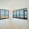 Stațiunea Mamaia – Vânzare apartament cu 4 camere, 3 bai cu vedere la mare. thumb 4
