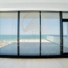 Stațiunea Mamaia – Vânzare apartament cu 4 camere, 3 bai cu vedere la mare. thumb 5