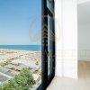 Stațiunea Mamaia – Vânzare apartament cu 4 camere, 3 bai cu vedere la mare. thumb 6