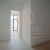 Stațiunea Mamaia – Vânzare apartament cu 4 camere, 3 bai cu vedere la mare. thumb 10