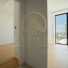 Stațiunea Mamaia – Vânzare apartament cu 4 camere, 3 bai cu vedere la mare. thumb 11