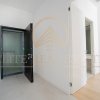 Stațiunea Mamaia – Vânzare apartament cu 4 camere, 3 bai cu vedere la mare. thumb 13