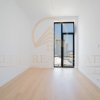 Stațiunea Mamaia – Vânzare apartament cu 4 camere, 3 bai cu vedere la mare. thumb 14