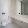 Stațiunea Mamaia – Vânzare apartament cu 4 camere, 3 bai cu vedere la mare. thumb 16