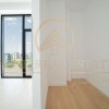 Stațiunea Mamaia – Vânzare apartament cu 4 camere, 3 bai cu vedere la mare. thumb 20