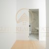 Stațiunea Mamaia – Vânzare apartament cu 4 camere, 3 bai cu vedere la mare. thumb 22