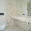 Stațiunea Mamaia – Vânzare apartament cu 4 camere, 3 bai cu vedere la mare. thumb 23
