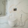 Stațiunea Mamaia – Vânzare apartament cu 4 camere, 3 bai cu vedere la mare. thumb 24