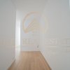 Stațiunea Mamaia – Vânzare apartament cu 4 camere, 3 bai cu vedere la mare. thumb 25