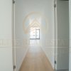 Stațiunea Mamaia – Vânzare apartament cu 4 camere, 3 bai cu vedere la mare. thumb 27