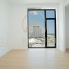 Stațiunea Mamaia – Vânzare apartament cu 4 camere, 3 bai cu vedere la mare. thumb 28