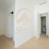 Stațiunea Mamaia – Vânzare apartament cu 4 camere, 3 bai cu vedere la mare. thumb 31
