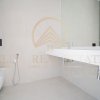 Stațiunea Mamaia – Vânzare apartament cu 4 camere, 3 bai cu vedere la mare. thumb 35