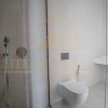 Stațiunea Mamaia – Vânzare apartament cu 4 camere, 3 bai cu vedere la mare. thumb 36