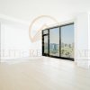 Stațiunea Mamaia – Vânzare apartament cu 4 camere, 3 bai cu vedere la mare. thumb 41