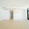 Stațiunea Mamaia – Vânzare apartament cu 4 camere, 3 bai cu vedere la mare. thumb 42