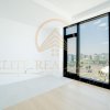 Stațiunea Mamaia – Vânzare apartament cu 4 camere, 3 bai cu vedere la mare. thumb 43