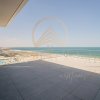 Stațiunea Mamaia – Vânzare apartament cu 4 camere, 3 bai cu vedere la mare. thumb 44
