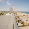 Stațiunea Mamaia – Vânzare apartament cu 4 camere, 3 bai cu vedere la mare. thumb 45