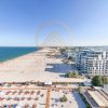 Stațiunea Mamaia – Vânzare apartament cu 4 camere, 3 bai cu vedere la mare. thumb 46