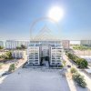 Stațiunea Mamaia – Vânzare apartament cu 4 camere, 3 bai cu vedere la mare. thumb 47