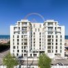 Stațiunea Mamaia – Vânzare apartament cu 4 camere, 3 bai cu vedere la mare. thumb 48