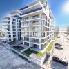 Stațiunea Mamaia – Vânzare apartament cu 4 camere, 3 bai cu vedere la mare. thumb 49